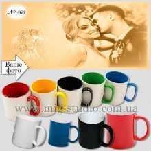 -зображення