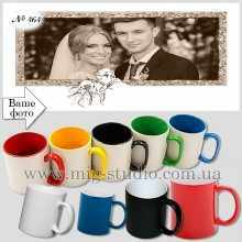 -зображення