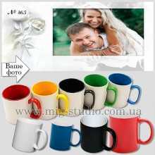 -зображення