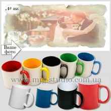 -зображення