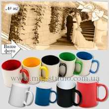 -зображення