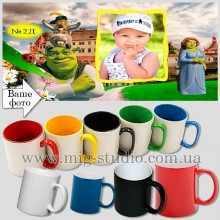 -зображення