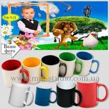 -зображення