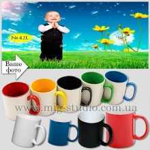 -зображення