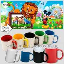 -зображення