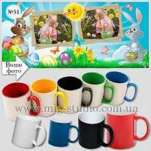 -зображення