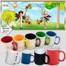 -зображення