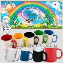 -зображення