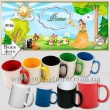 -зображення