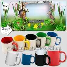 -зображення