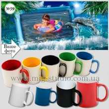 -зображення