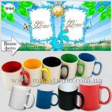 -зображення