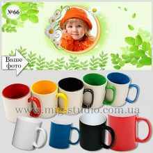 -зображення