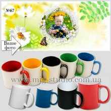 -зображення