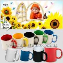 -зображення