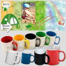 -зображення