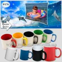 -зображення