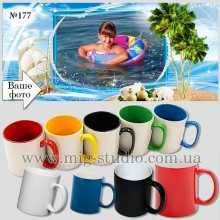 -зображення