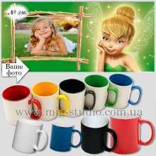 -зображення