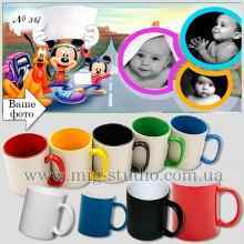 -зображення