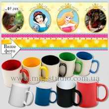 -зображення