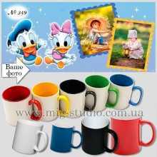 -зображення