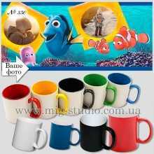 -зображення