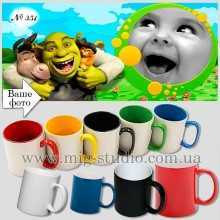 -зображення