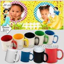 -зображення