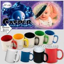 -зображення