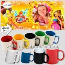 -зображення