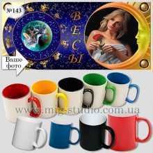 -зображення