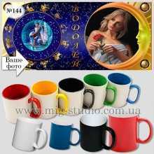 -зображення