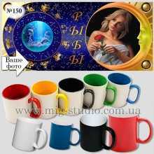 -зображення