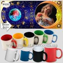 -зображення