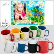 -зображення