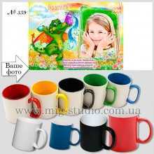 -зображення