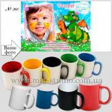 -зображення