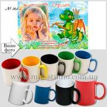 -зображення