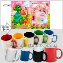 -зображення