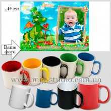 -зображення