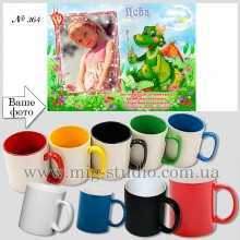 -зображення