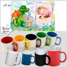 -зображення