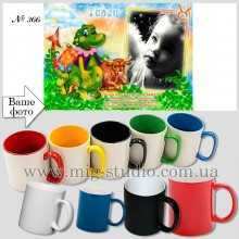 -зображення