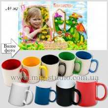 -зображення