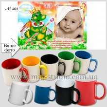 -зображення