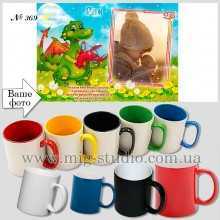 -зображення