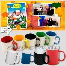 -зображення