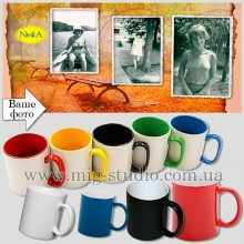 -зображення