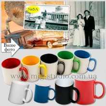 -зображення